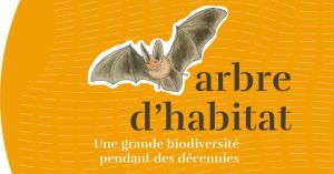 Sentier pédagogique sur la permaculture